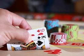 Visual fasilitas klub VIP eksklusif untuk anggota loyal blacktogel