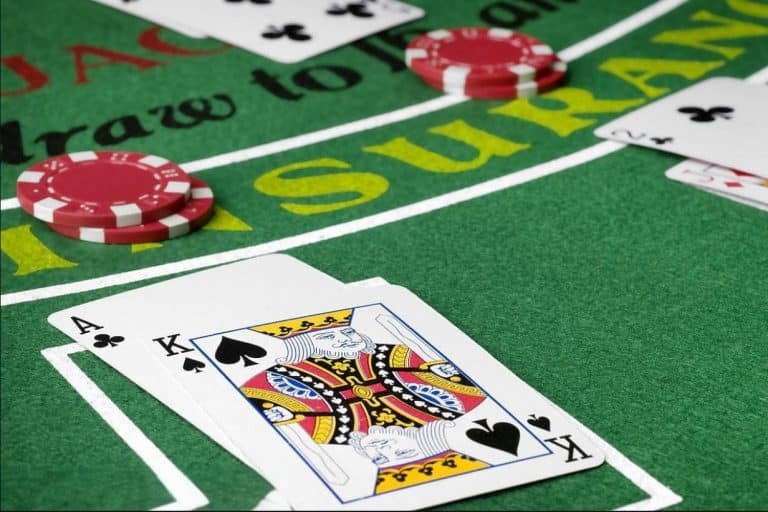 Gambaran layanan profesional pada platform blacktogel untuk dukung aturan promosi