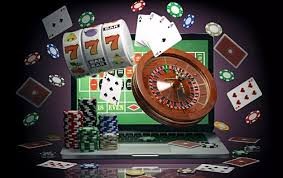 Visual bonus cashback sebagai salah satu program promosi blacktogel yang menguntungkan