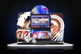 Tampilan fitur aplikasi blacktogel yang responsif untuk perangkat mobile dan desktop