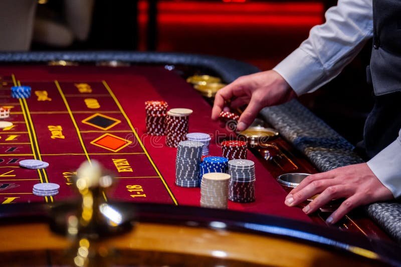 Contoh tampilan aplikasi blacktogel yang kompatibel dengan perangkat Android dan iOS