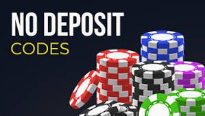 Jam operasional layanan blacktogel yang mendukung akses sepanjang hari bagi pemain Indonesia