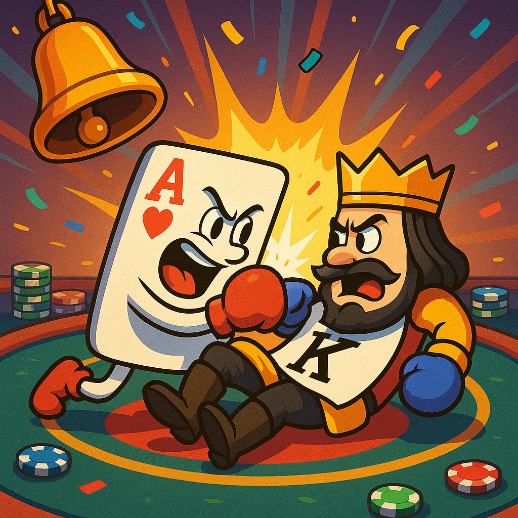 Pengingat responsible gaming untuk pemain dewasa di blacktogel
