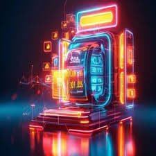 Proses reset atau lupa kata sandi untuk keamanan akun pengguna blacktogel