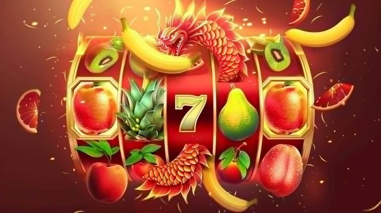 Ulasan pengalaman pengguna blacktogel dalam menikmati hiburan sports dan casino online