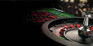 Pembaruan informasi dan promo terbaru di platform hiburan blacktogel untuk para pemain
