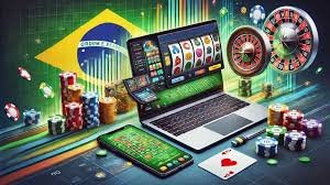 Panduan bantuan proses penarikan dana pada akun blacktogel secara aman dan mudah