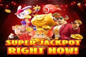 Tampilan fitur aplikasi blacktogel yang responsif untuk perangkat mobile dan desktop