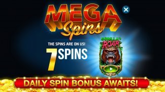 Bonus sambutan khusus untuk anggota baru di platform hiburan blacktogel