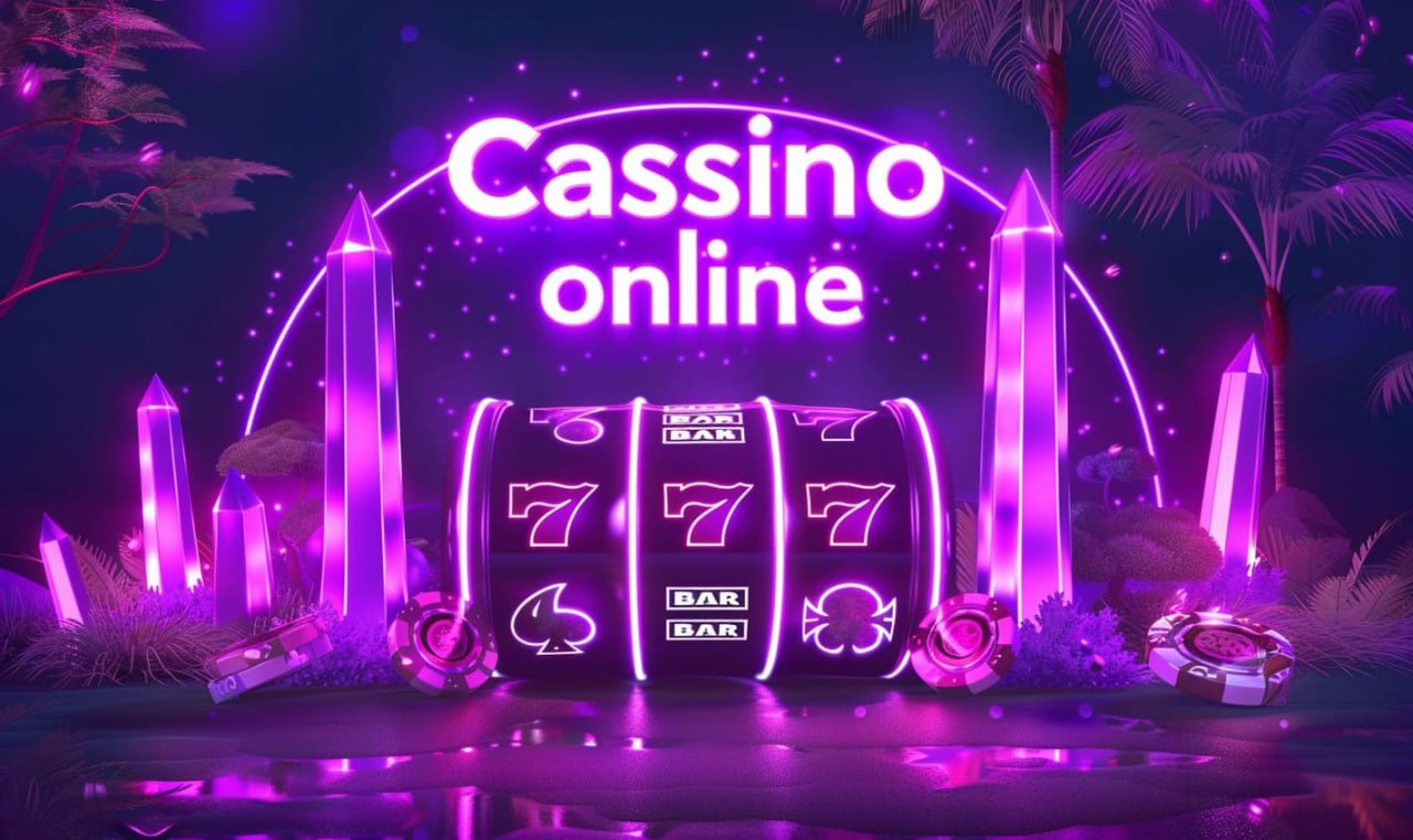 Panduan edukasi pengguna Live Casino dan keamanan di platform blacktogel