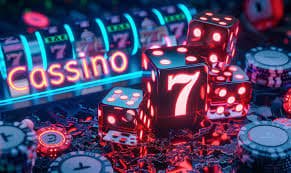 Ilustrasi solusi dan bantuan untuk masalah pembayaran di platform Live Casino blacktogel