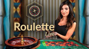 Penjelasan syarat dan keistimewaan program VIP di Live Casino blacktogel