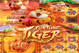 Panduan penggunaan e-wallet untuk transaksi live casino di platform blacktogel yang aman dan praktis