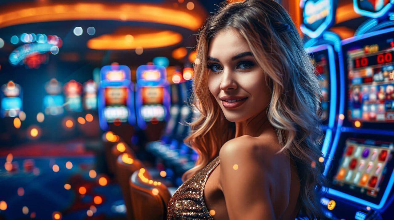 Ilustrasi layanan live chat blacktogel untuk mendukung pulsa mobile dan komunikasi cepat pemain