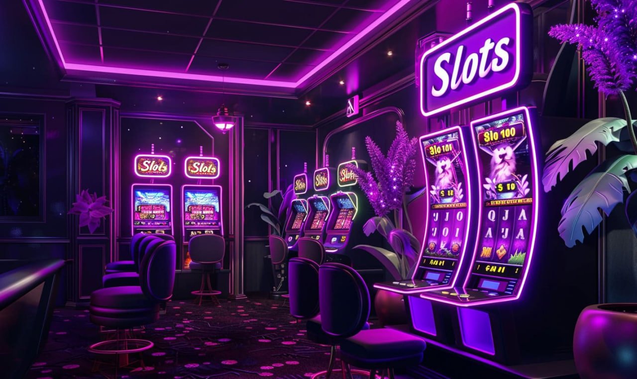 Visualisasi layanan pelanggan live chat blacktogel dengan antarmuka modern dan responsif