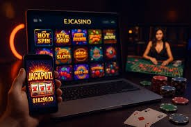 Ilustrasi keuntungan eksklusif Klub VIP bagi anggota blacktogel yang sudah login