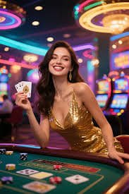 Gambar panduan penggunaan login mobile friendly di platform blacktogel