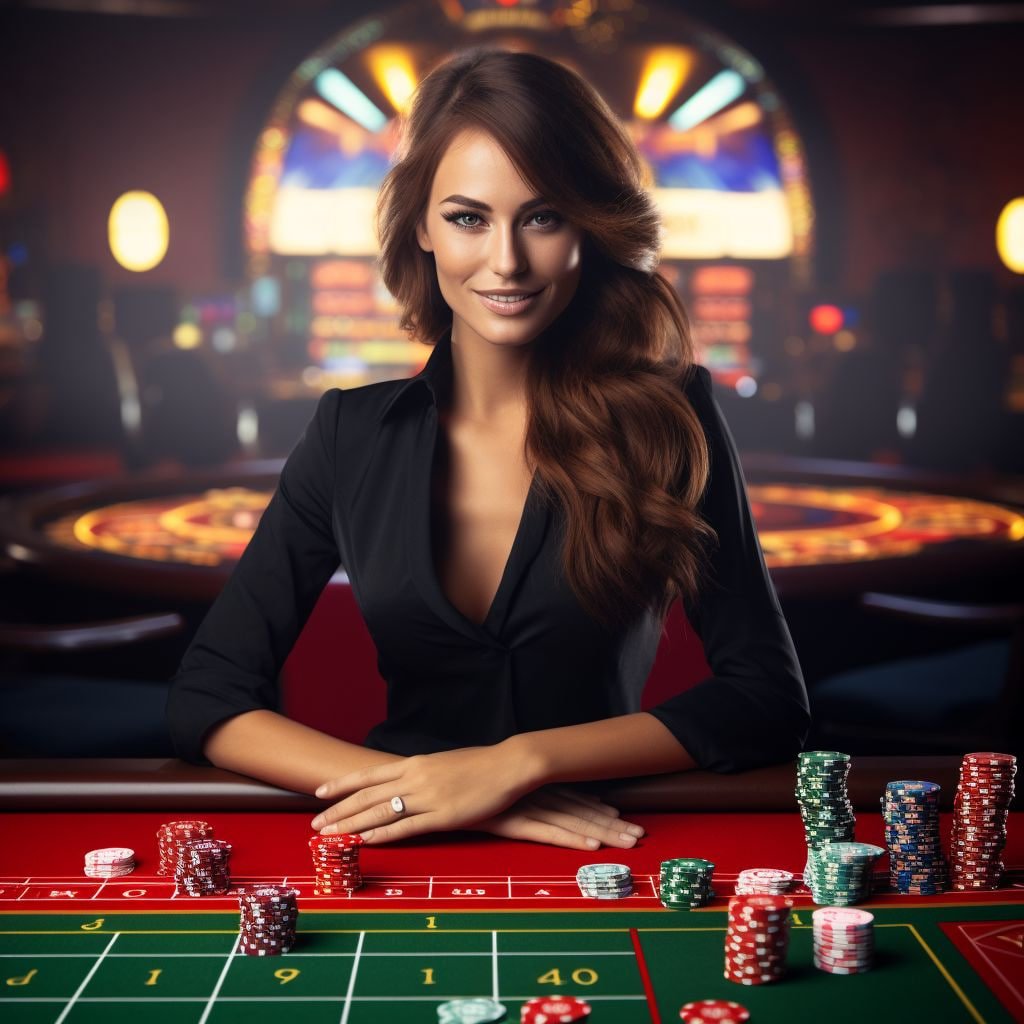 Representasi pengalaman pengguna yang puas terhadap fitur login blacktogel