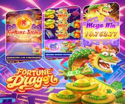 Gambaran fitur pengaturan akun dan profil pengguna di platform blacktogel