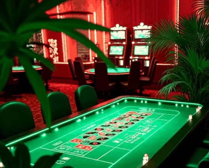 Visualisasi proteksi privasi saat penggunaan data event terbaru di platform blacktogel