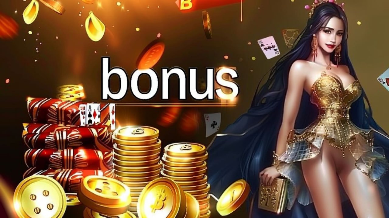 Gambaran keunggulan dan standar keamanan privasi di platform hiburan blacktogel