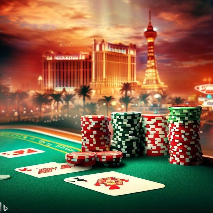 Ilustrasi voucher bonus yang tersedia untuk anggota baru blacktogel