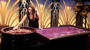 Gambaran fasilitas eksklusif Klub VIP blacktogel untuk anggota terdaftar