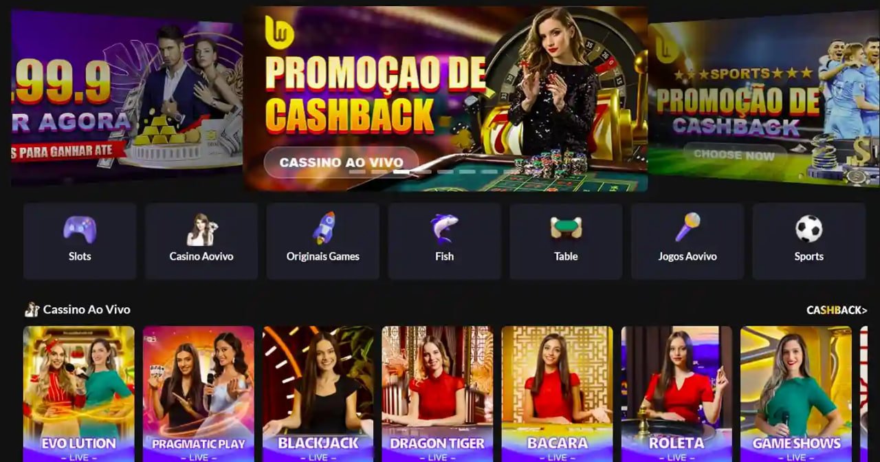 Ilustrasi transparansi status transaksi dana selama proses register di blacktogel