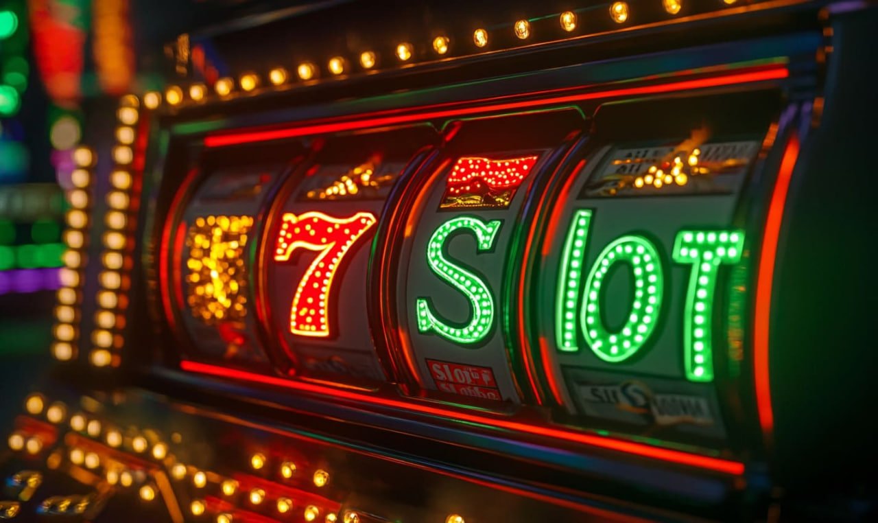 Panduan proses verifikasi akun pemain sports betting di blacktogel