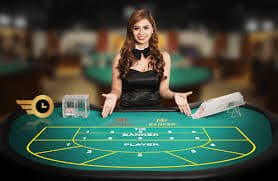 Situs berita terbaru untuk olahraga dan taruhan di blacktogel