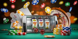 Dukungan pelanggan 24 jam melalui live chat dan layanan trusted blacktogel