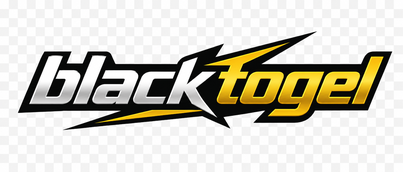 Logo blacktogel